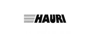 Hauri KG Mineralstoffwerke