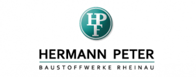 Hermann Peter KG