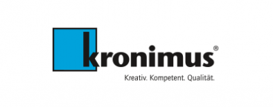 Kronimus AG Pflastersteine