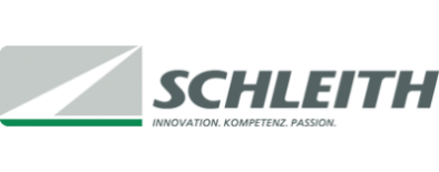https://www.schleith.de/