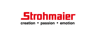 Karl Strohmaier GmbH