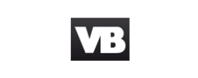 Unternehmensgruppe Vogel-Bau